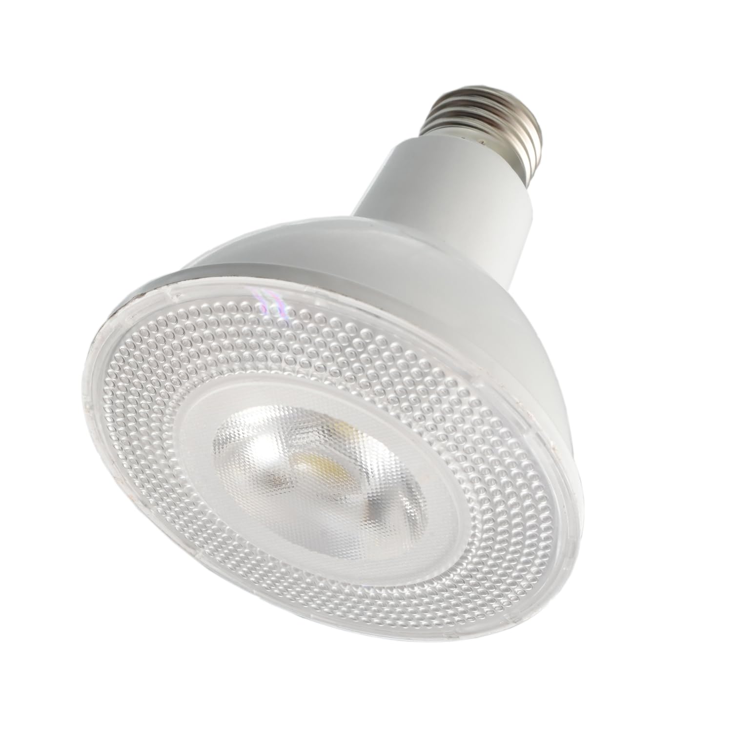 Amazon | RioCOB（リオコブ） LED 12W シャローブルー（海水魚&サンゴ