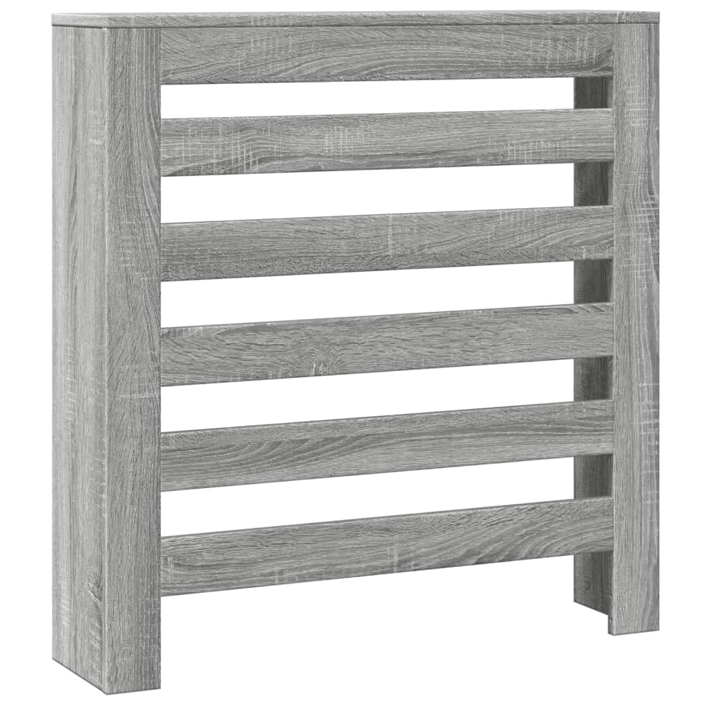 Vind radiator ombouw op - april 2026 | Pagina 3
