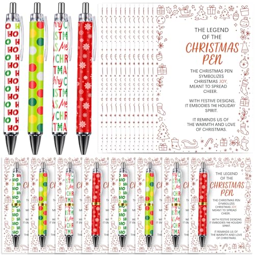 Tisancy 100{pbN NX}XMtg p oNNX}Xy J[ht bh O[ zCg 킢 i[ zf[ ubN {[y ItBX ]ƈ t  p[eB[̋LOi