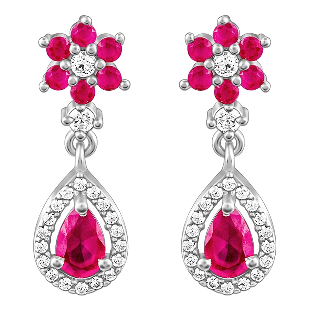 See full amazon price history chart for GIVA 925 Silver Pink Flower Mini Drop Earrings| Gifts for Girlfriend, Gifts for Women & Girls| With Certificate of Authenticity and 925 Stamp | 6 Months Warranty* GIVA 925 Silver Pink Flower Mini Drop Earrings| Gifts for Girlfriend, Gifts for Women & Girls| With Certificate of Authenticity and 925 Stamp | 6 Months Warranty* (B0BT7K3QF3) Amazon Price History, Amazon Price Tracker