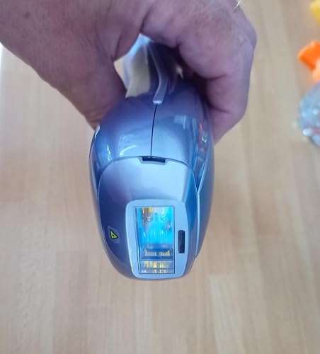 ubuy Kazakhstan