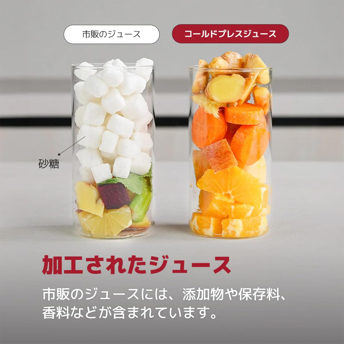 Amazon.co.jp: 【公式】クビンス AUTO10 ハンズフリー スロー