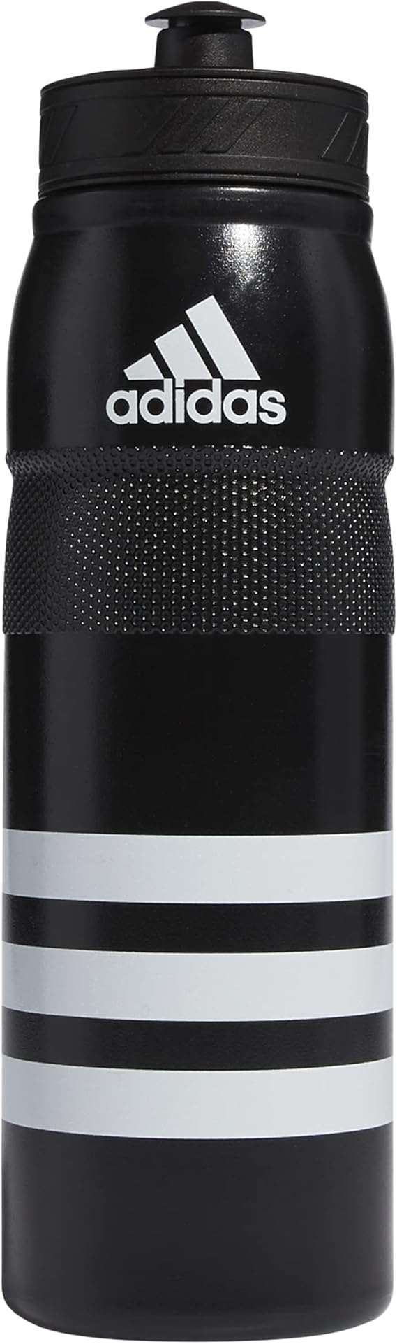 adidas verde botella