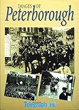 peterborough royaume-uni  Images of Peterborough