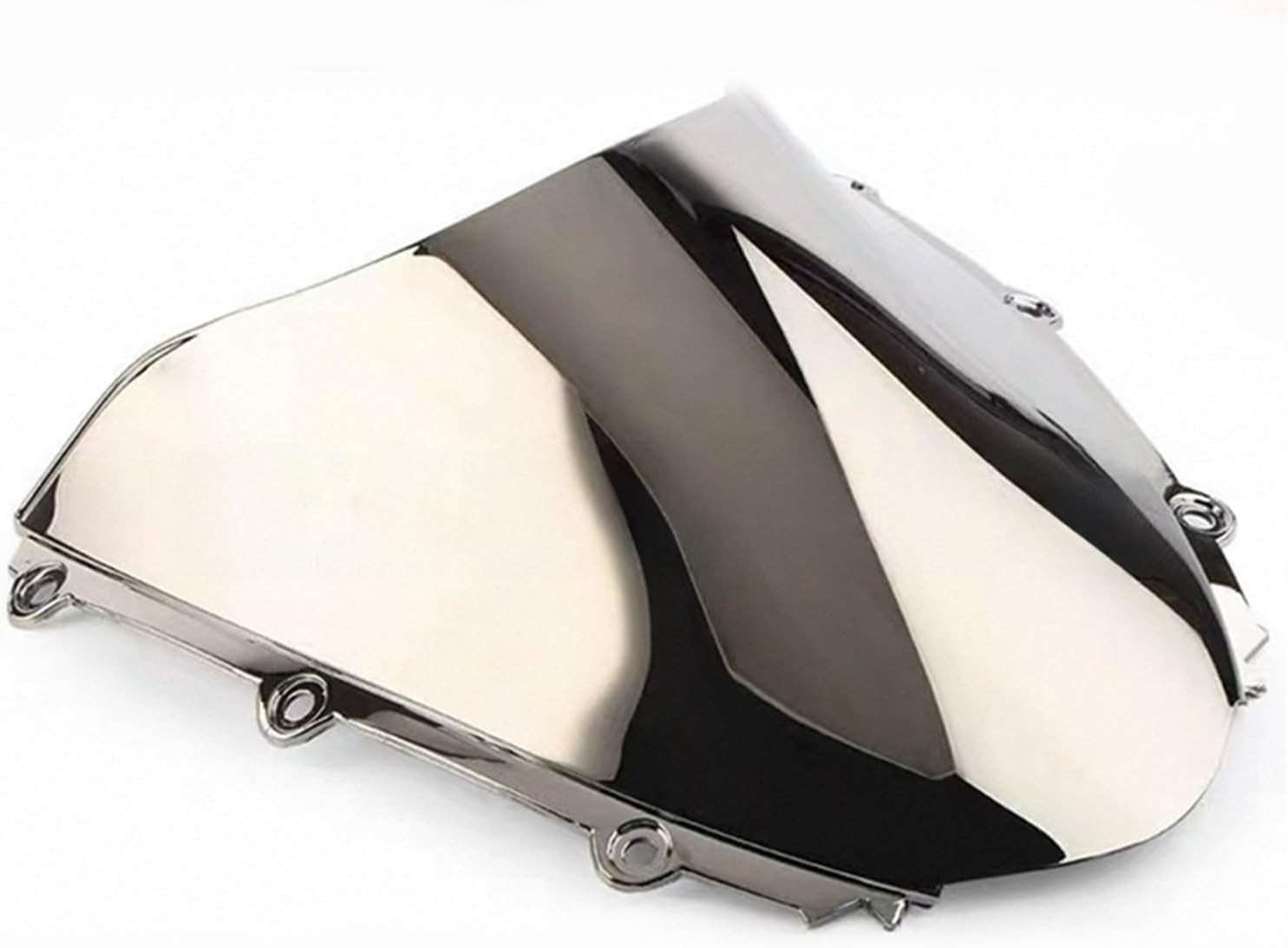 For Honda For CBR1000RR For CBR For 1000RR 2004 2005 2006 2007 Mot Compatible With CBR1000RR For CBR 1000 RR For CBR1000 RR 2004 2005  Compatible With CBR1000RR For