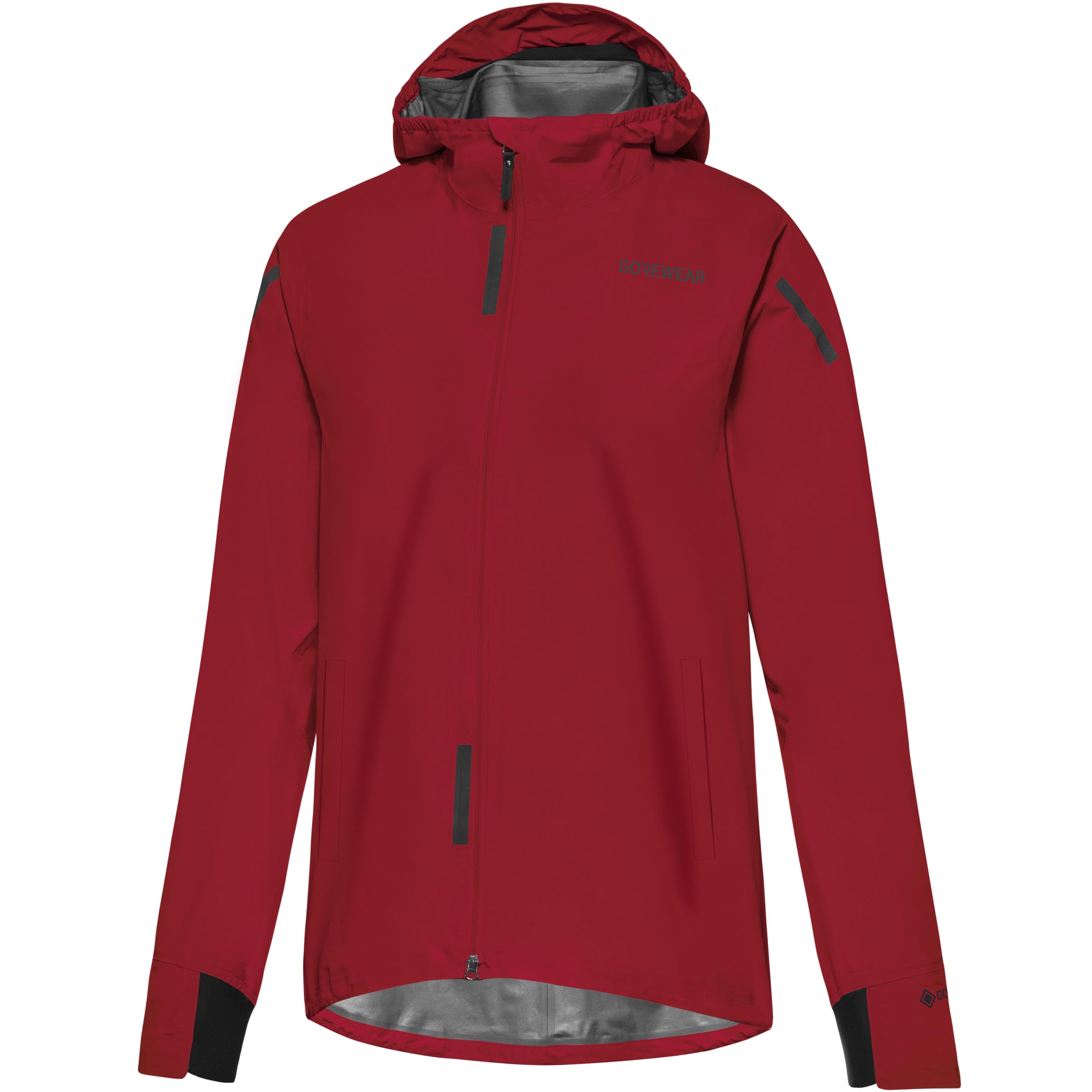 GORE WEAR Concurve Gore-tex kurtka damska
