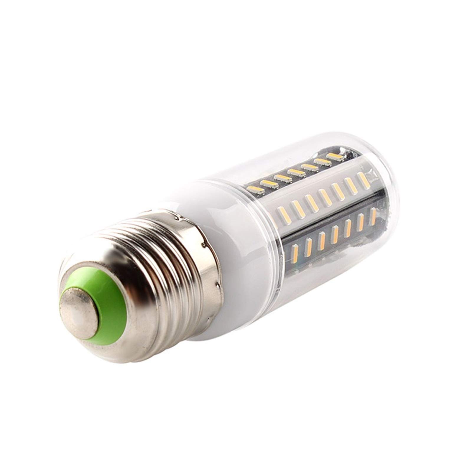 Lampadine per la casa Lampadine LED E26 E27, 9W 720 Lumen, equivalenti a lampadine a incandescenza da 50W, Confezione da 10 lampade per Uso Domestico CA 220~240V