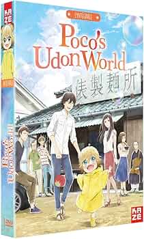 うどんの国の金色毛鞠 1－10　43冊セット 61UNi1ApUsS._AC_UF350,