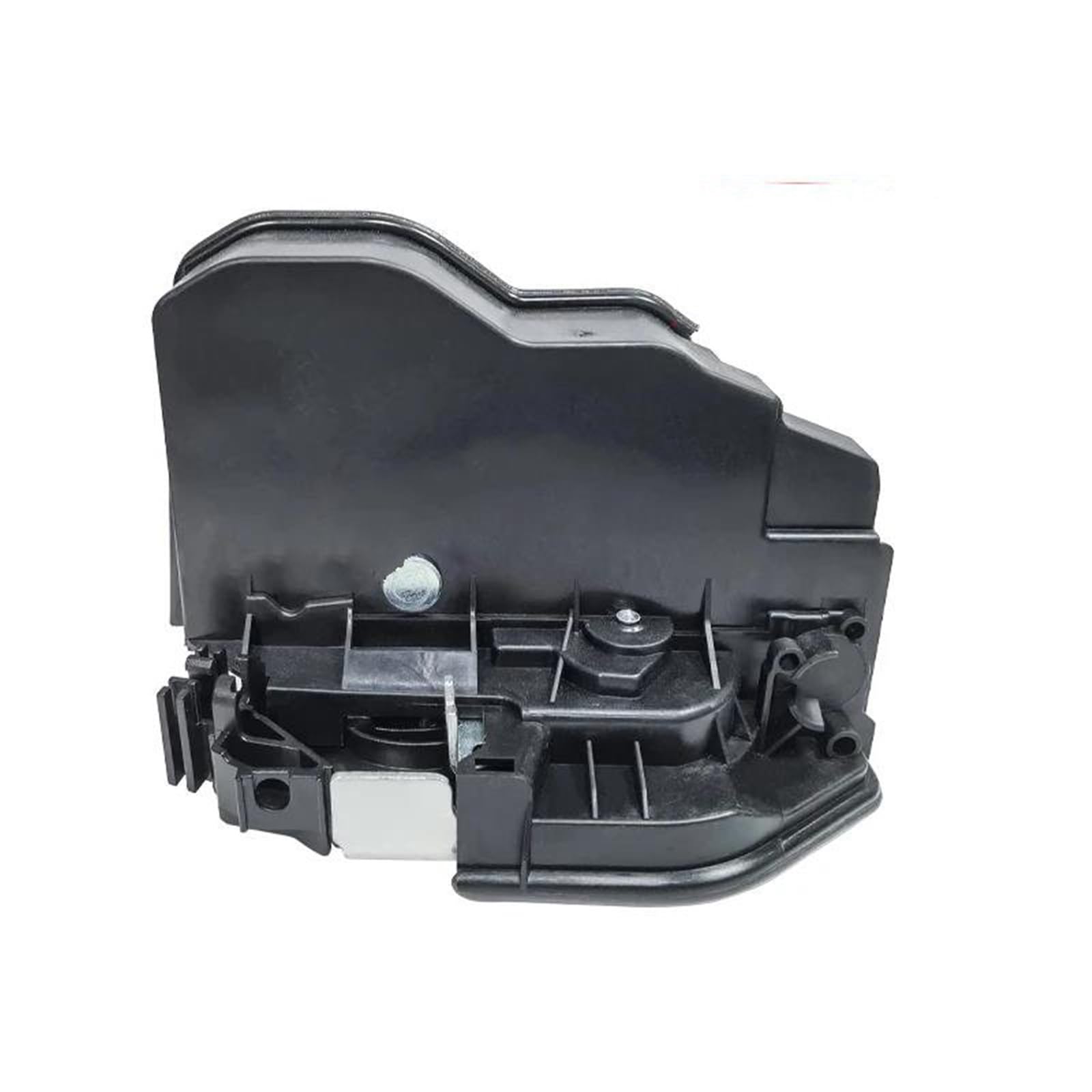 Hgpvpkzazd Rear Left Actuator Central Door For 128I For 545I 2005-2016 Door Locks Actuator 51217229455 51217229461 51217229458 51227229459 51227229460(Rear Left)