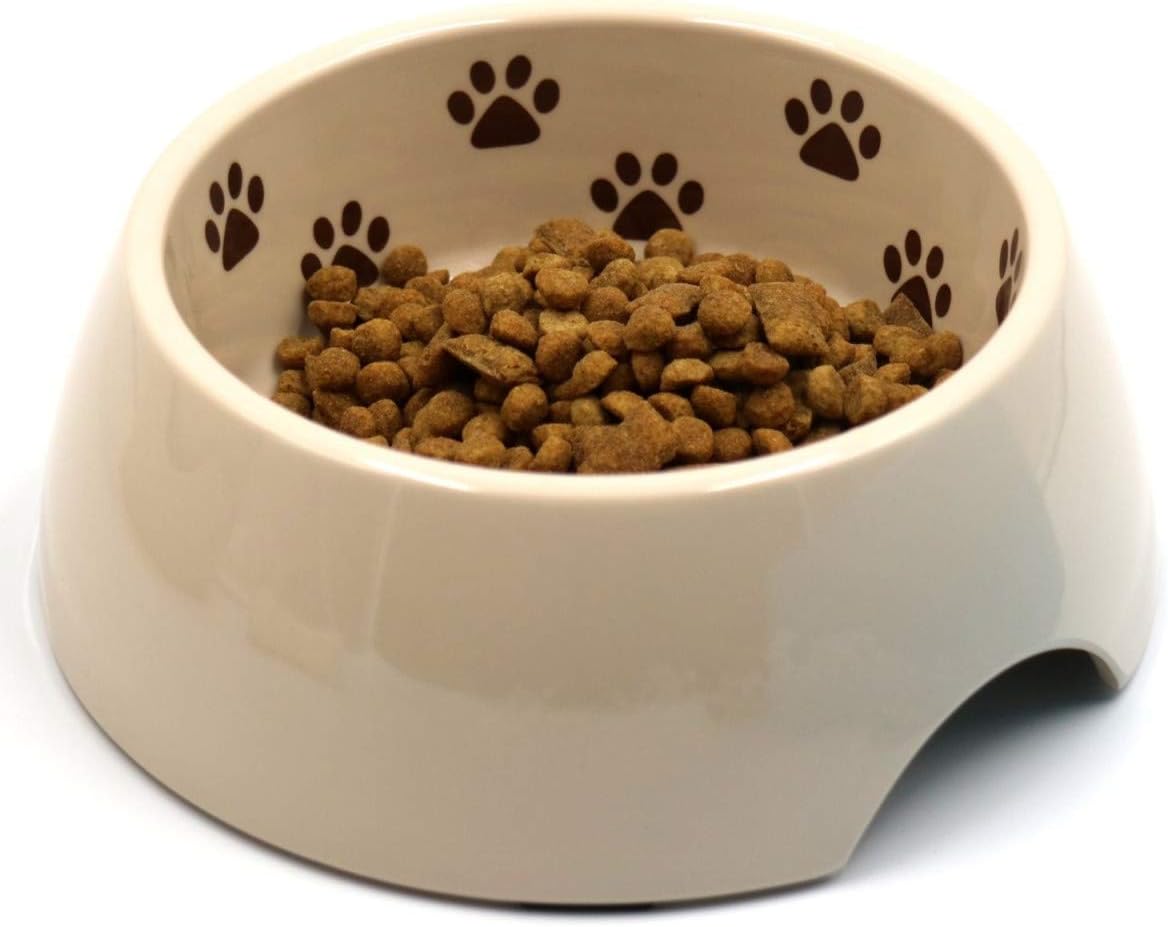 クーポン対象外 ボンビアルコン ｎｅｗハンガーボウル ピンク 犬 食器 犬の食器 犬用食器 猫 猫の食器 猫用食器 犬用 猫用 フードボウル Discoversvg Com