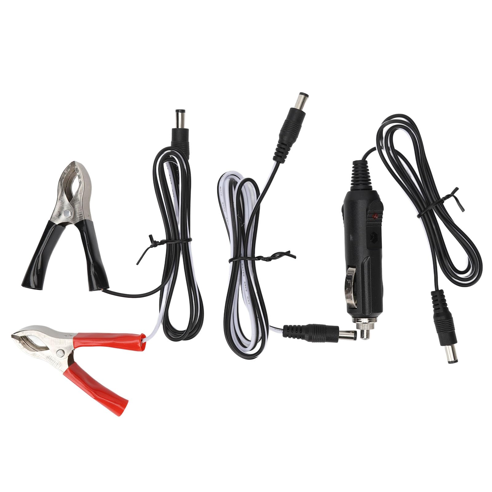 100W 18V Zestaw Paneli Słonecznych ładowarka Przenośny Kontroler USB Panel Monokrystaliczny Zestaw do ładowania do Akumulatora Samochodowego łódź RV Marine Trailer