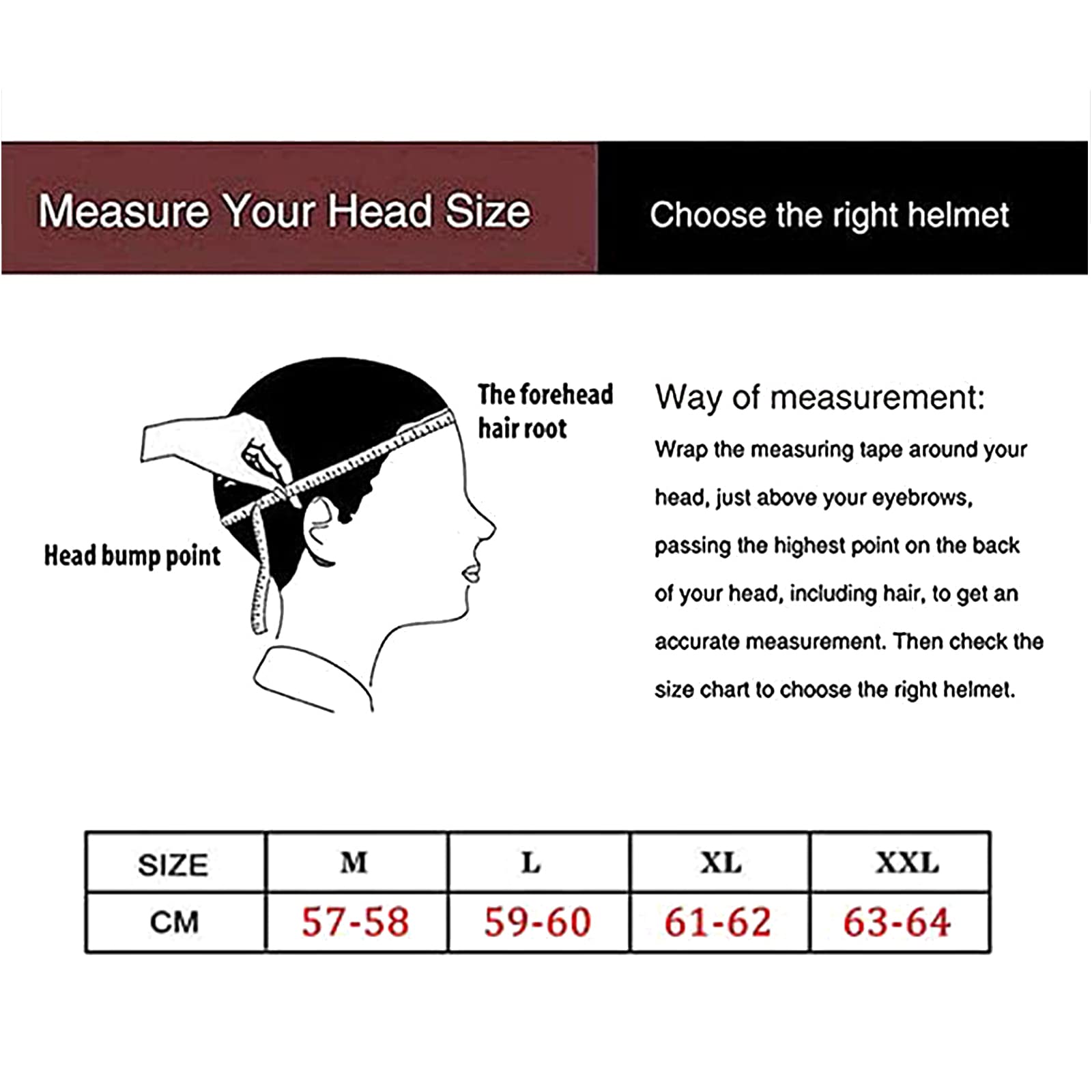 Motorrad-Integralhelm für Erwachsene, Männer und Frauen, DOT/ECE-zugelassener modularer Klapphelm mit Doppelvisier für Straßenmopeds
