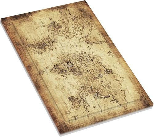 Vista 141 de Placa de pared con interruptor de luz de doble interruptor de pared para niños, diseño de dinosaurio, galaxia, espacio exterior, planeta, nebulosa