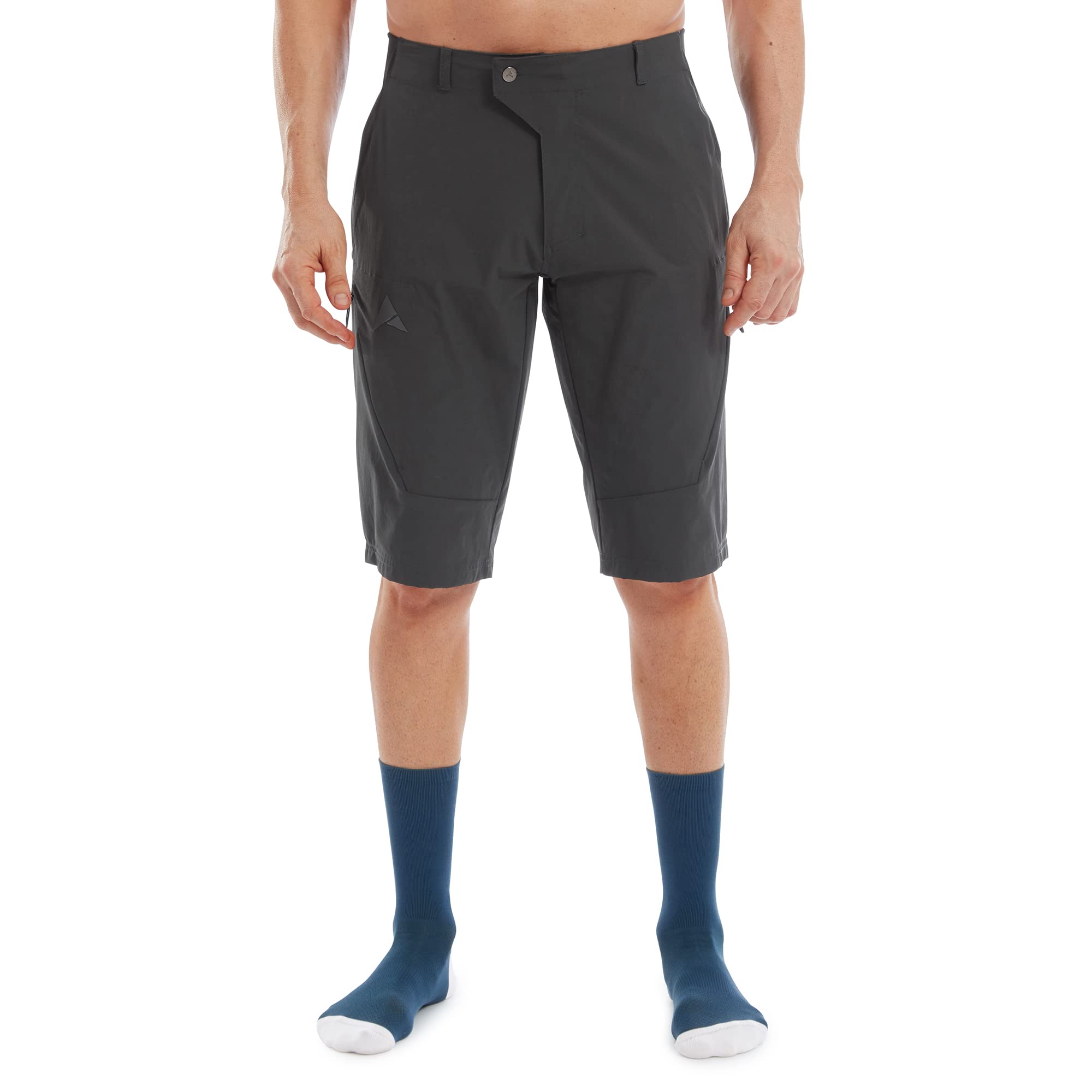 Altura Esker Trail Shorts Hombre