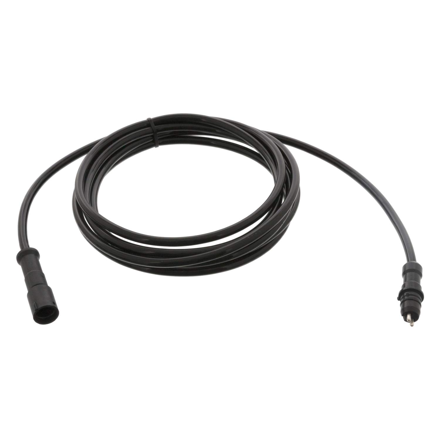Febi Bilstein ABS Connecting Cable - 45453
