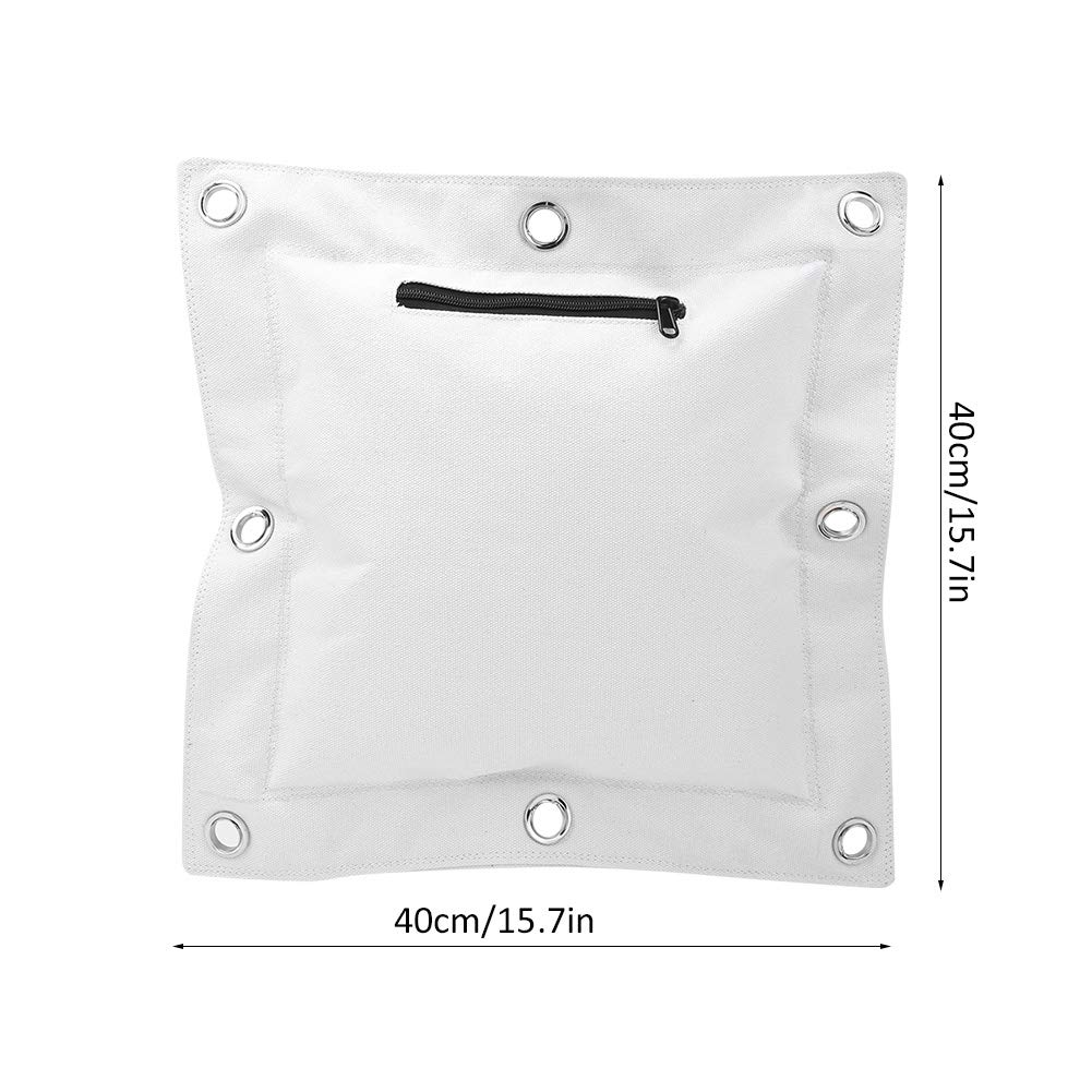 Fremont Die Miami Hurricanes Tackle Buddy Punching Bag