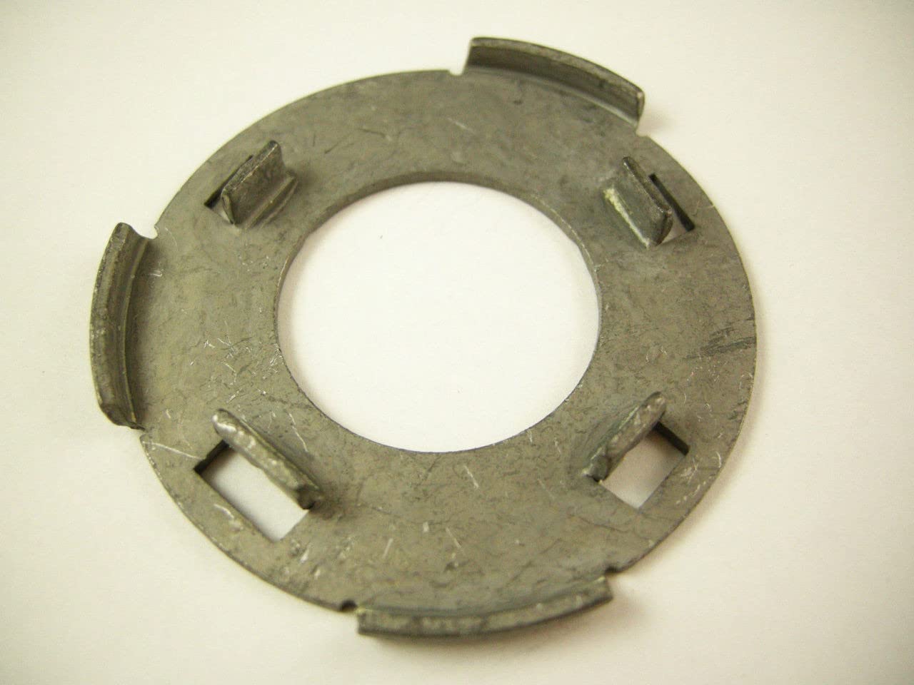 1964-69 C4 Forward Clutch Drum Hub Thrust Washer C-4 Transmssion