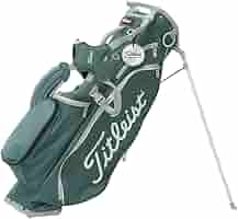 タイトリスト TB20SX5 プレーヤーズ ４カーボン スタンドキャディーバッグ Titleist タイトリスト ゴルフ TB20SX5 プレーヤーズ 4カーボン