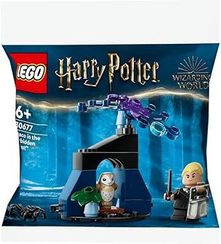 Amazon.com: BRICKCOMPLETE Lego Set: 76435 Hogwarts Castle: The