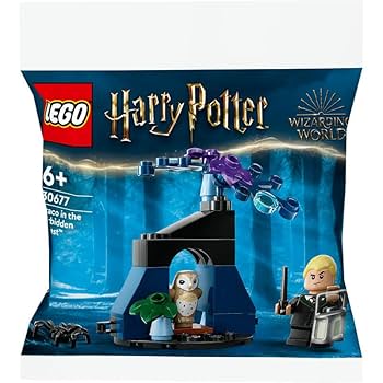 chi-koroです⭐︎ Amazon.com: BRICKCOMPLETE Lego Set: 76435 Hogwarts Castle