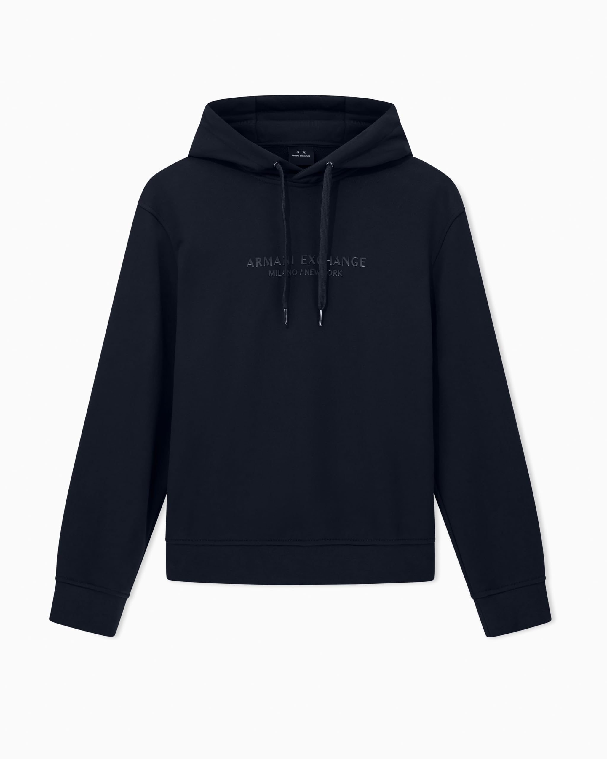 Mode von Armani Exchange