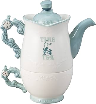 61UNl4-cRQL._AC_UF350,