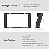 Product Photo 9