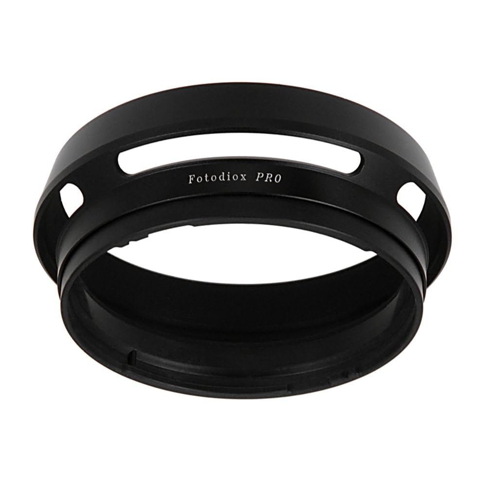 Amazon | サイバーショットDSC-RX1/RX1R/RX1R II用Fotodiox