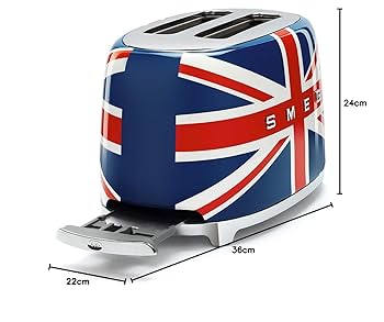 61UNlY8b8HL._UF350,350_QL80_.jpg