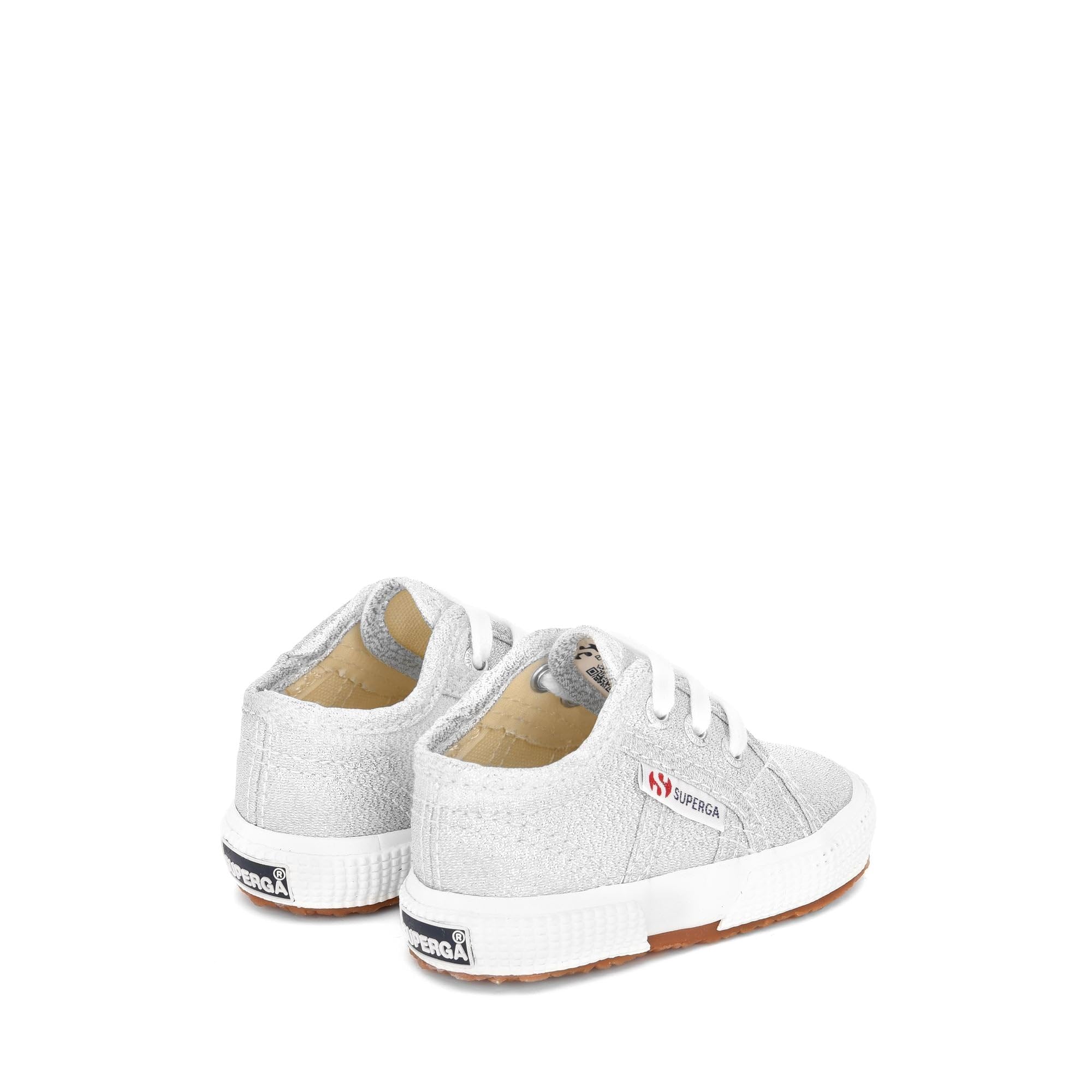 Superga 2750 Lameb SneakerBambine e Ragazze