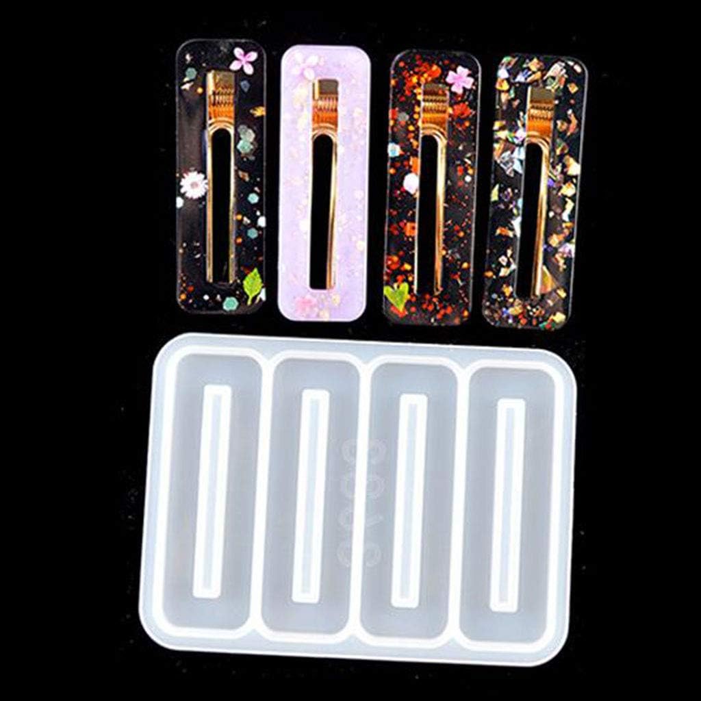 18 Bottles Resin Shinning Filling Flash Glitter Powder UV Epoxy Resin Fillier