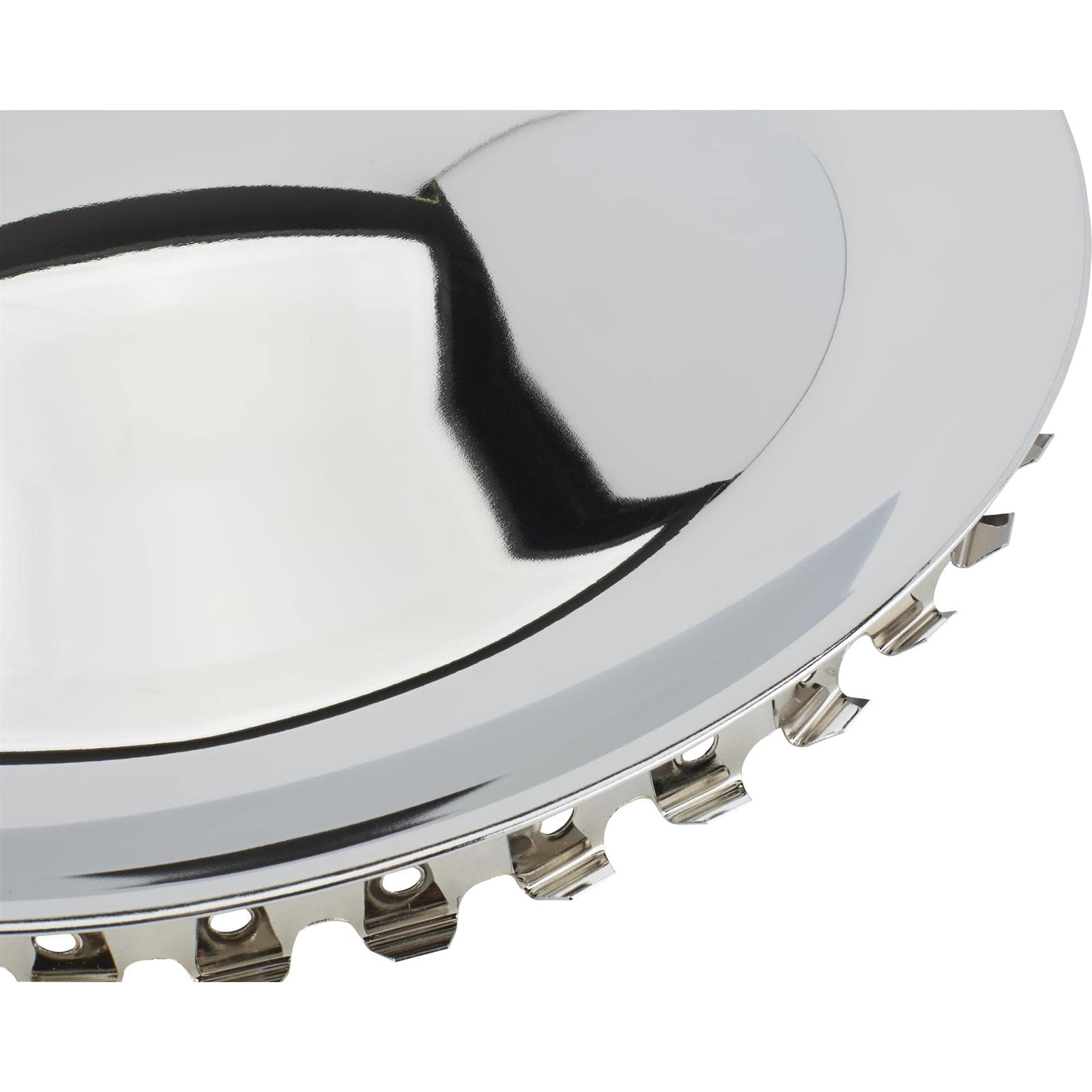 ◾️廃盤 激レア ムーンアイズ ◾️ホイールカバー 15インチ