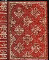Ma grand-mère Héloïze B003G42C1M Book Cover