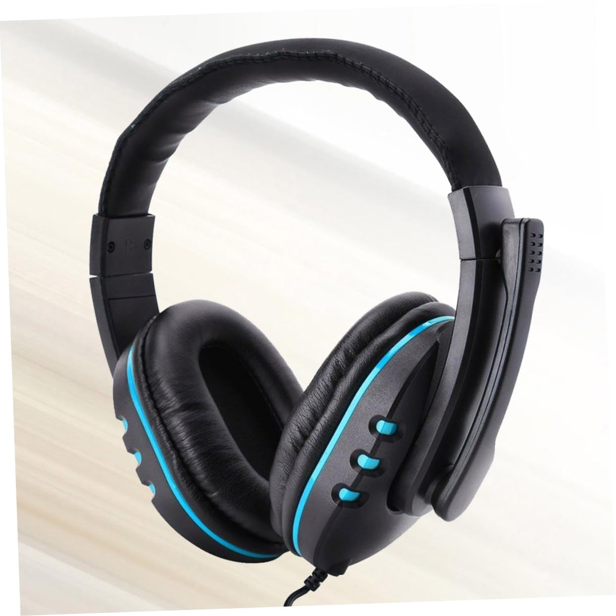 Sony Premium Lightweight Extra Bass Stereo Headphones with in-line Microphone and Remote for Android Smartphone (Black)