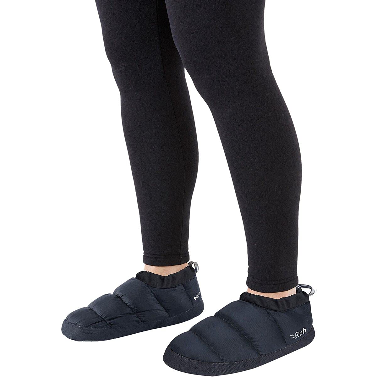 RabUnisex Cirrus Hutslipper