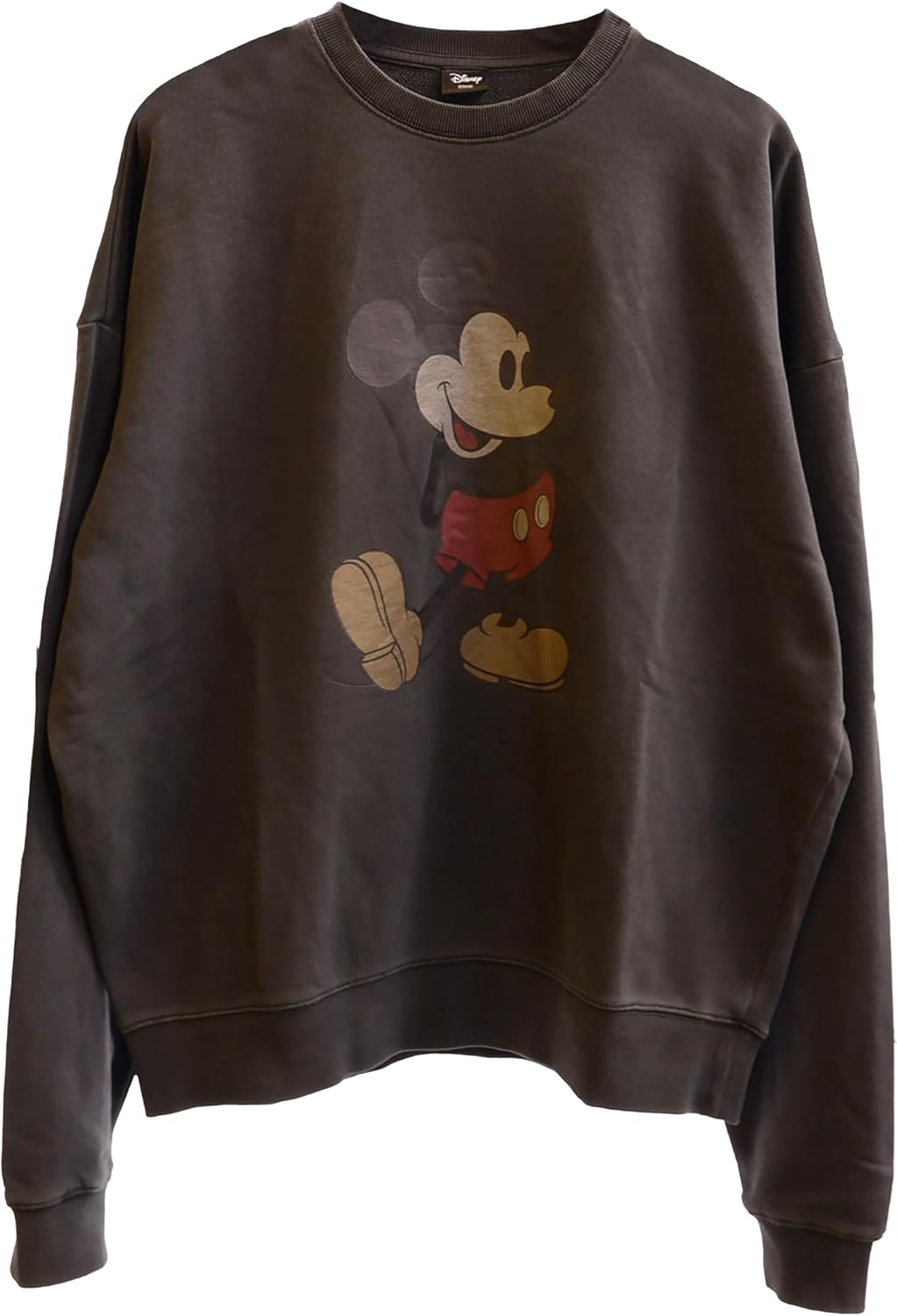 イジンデン 引退 イジンデン 引退 SR40枚以上 第一段/第二段/第三弾