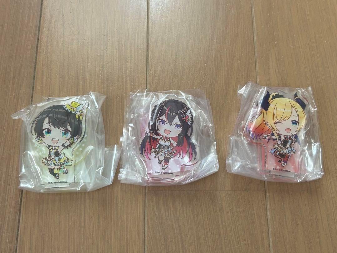 ターザン タマネギ 種子 七宝 100g 1缶 ターザン タマネギ 種子 七宝