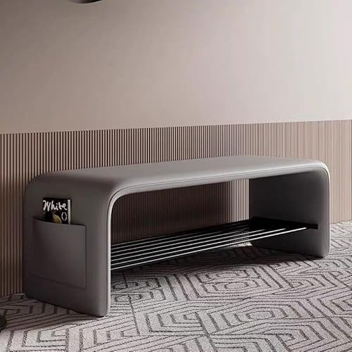 փx` V[P[X [@\MumuElft ?ؔ × Yf|t[ k ȃXy[X 3 FI\ ցEQErOEoRj[p [ fUC (100*35*42cm,D)