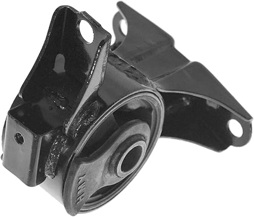 Vista 603 de TRQ Juego de montaje de motor compatible con Ford Bronco 1989-1992 F-150 F-250 F-350 1985-1997 Ranger 1994-1997 Mazda B2300