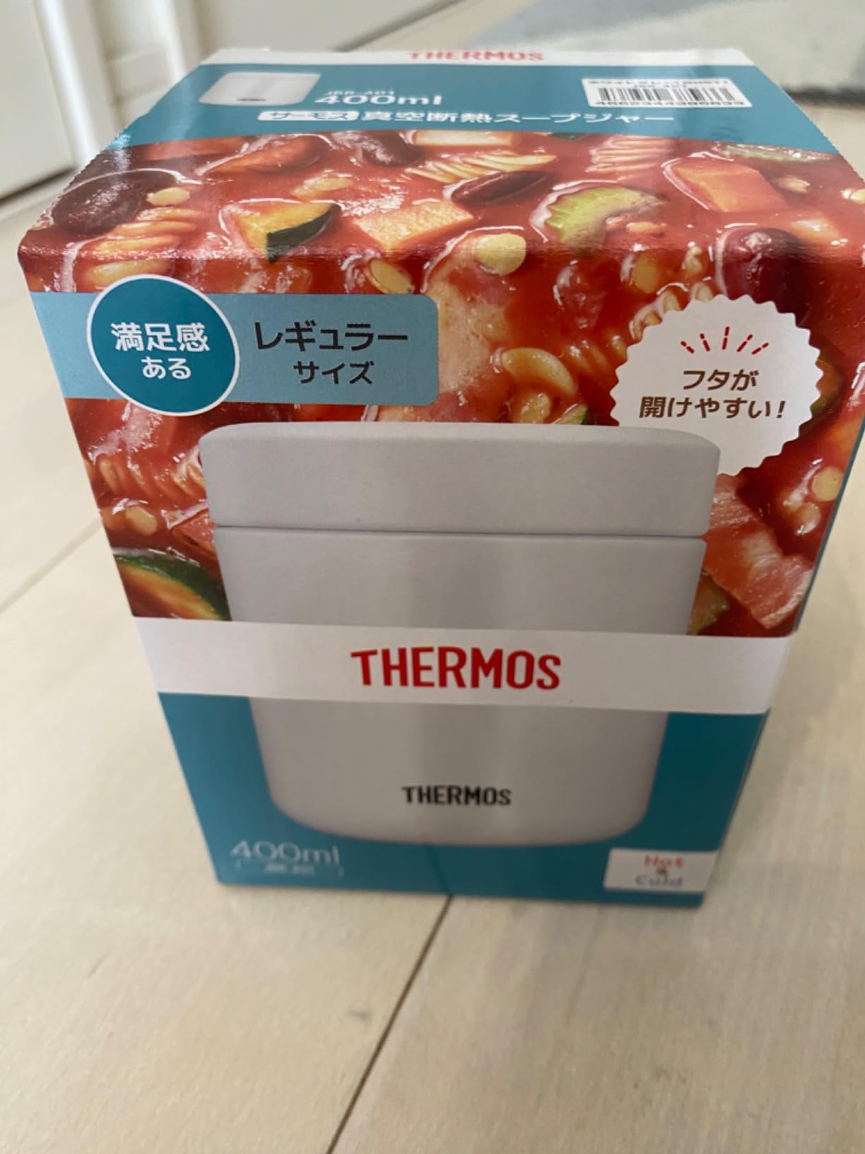 お客様イメージ