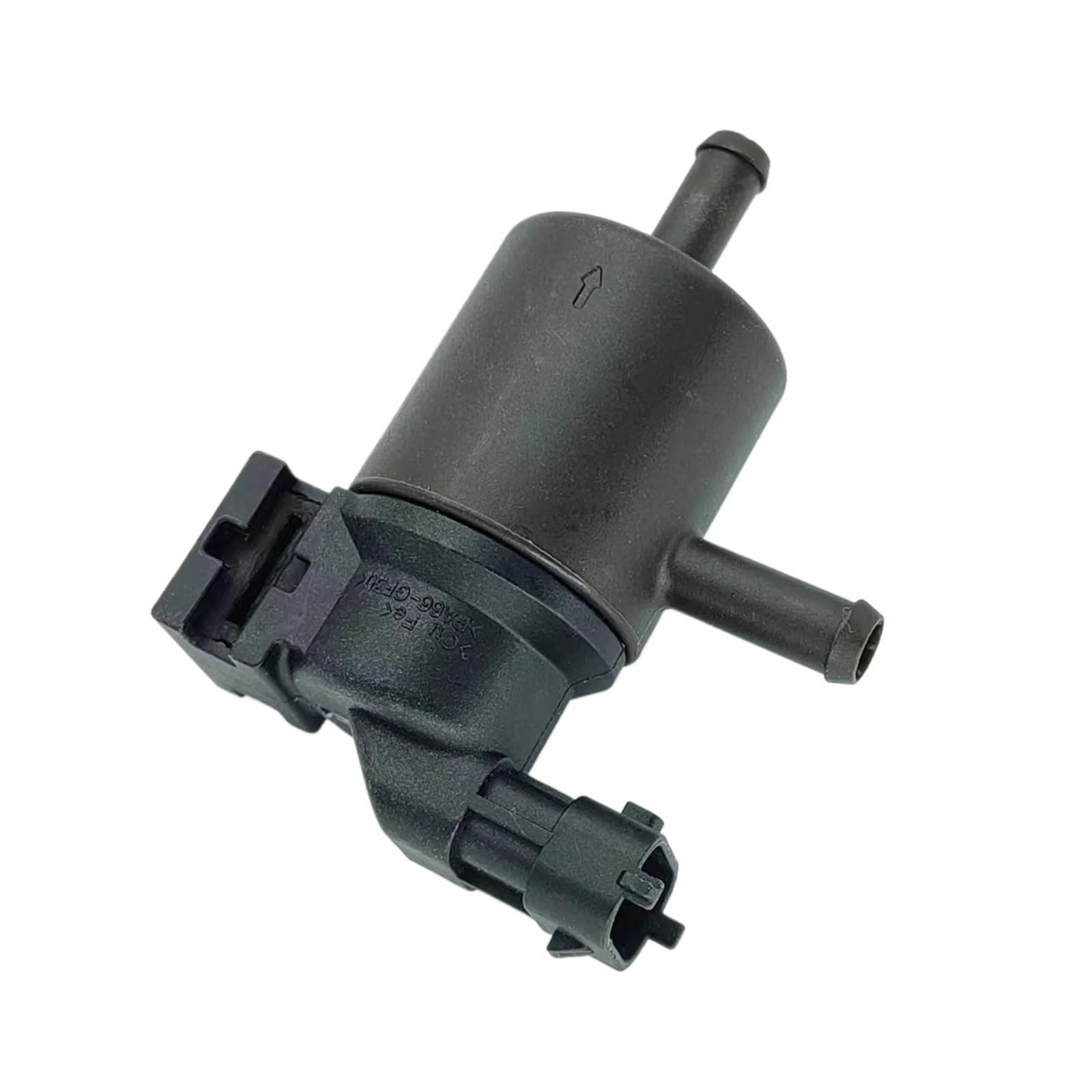 EGR Solenoid Valve‌ Fit for Hyudnai Elantra Sonata Fit for Kia Soul Cadenza Optima 28910-3L000 Vapor Canister Purge Control Valve