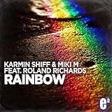 rainbow e2 black manual  Rainbow