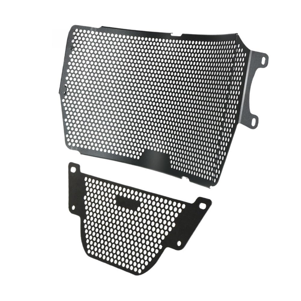 Motociclo ciclo Griglia Radiatore Griglia Del Radiatore, Protezione Dell'acqua Per Monster 821 1200 S 2013 2014 2015 2016 2017 2018 2019 2020 2021