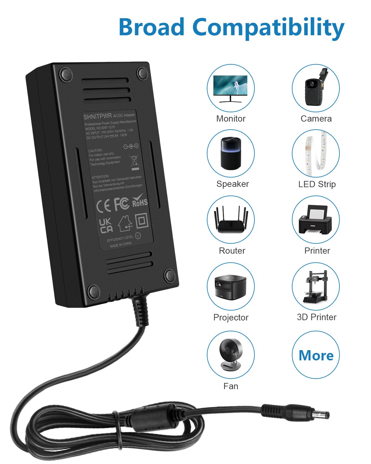 https://m.media-amazon.com/images/I/61UNnqznKPL.jpg