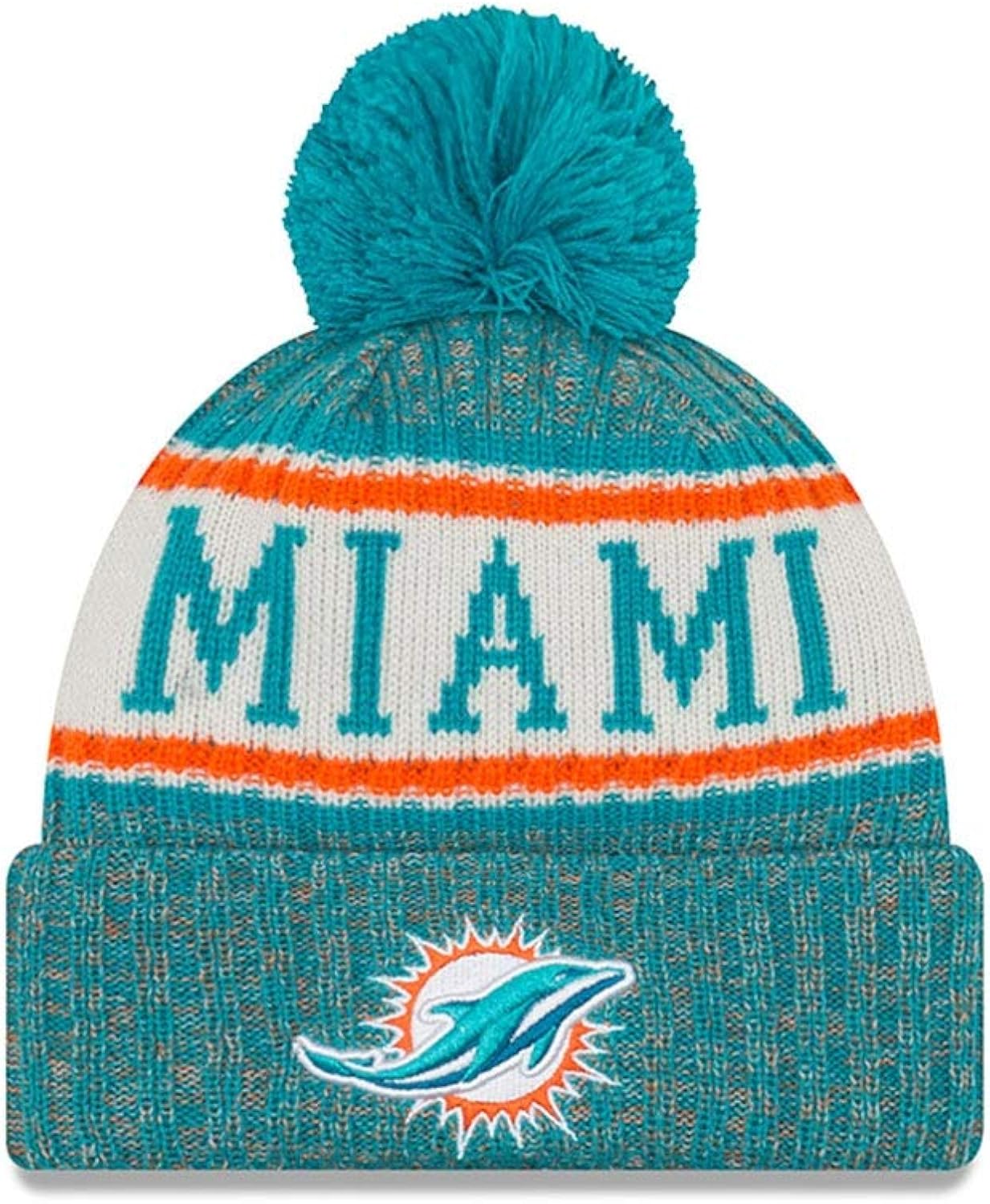 Miami dolphins hat uk Clearance