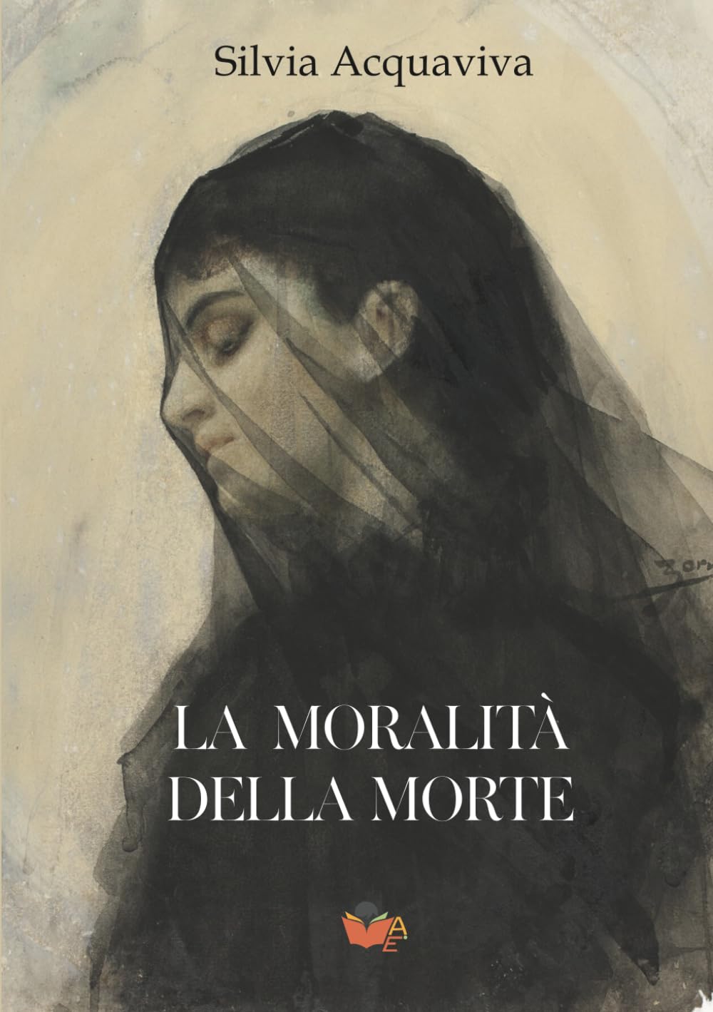 La moralità della morte