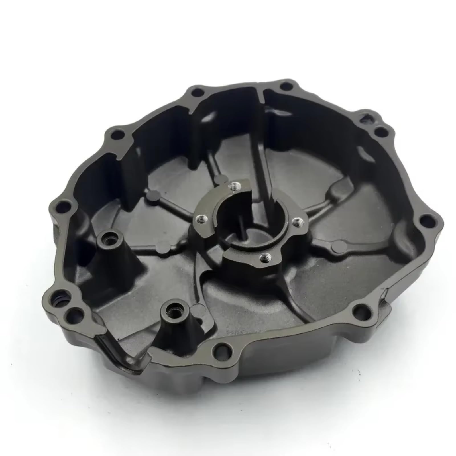 Alloggiamento Statore Moto Compatibile Con CBR1000RR 2008 2009 2010 2011 Parti Motociclo Motore Statore Copertura Accessori Modifica