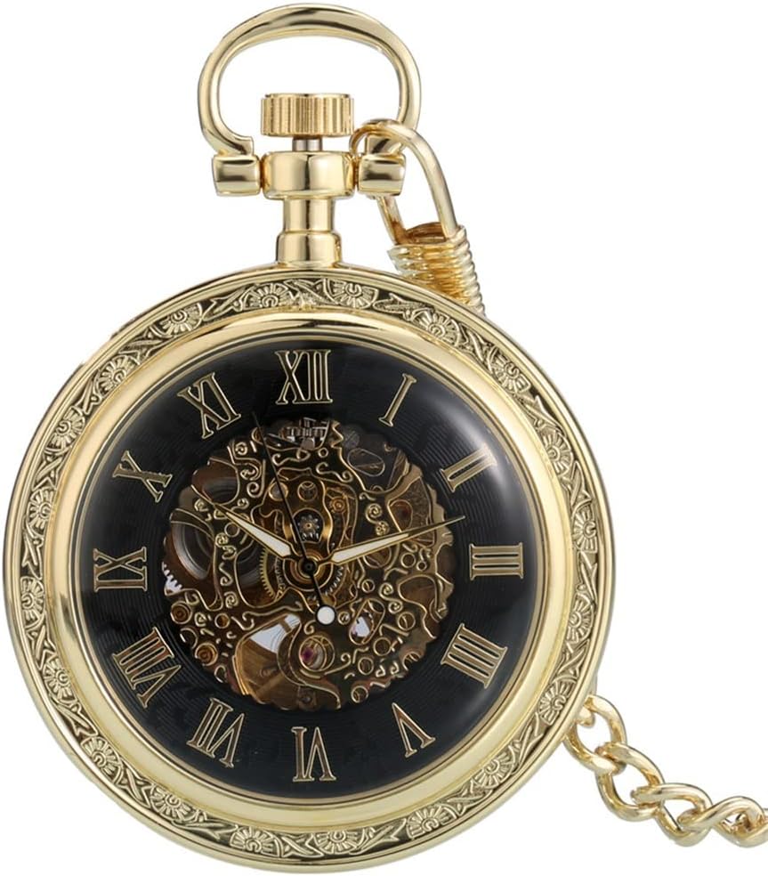 みかつき様‪☆専用ページ オーダー オルゴナイト4点セット 【公式通販