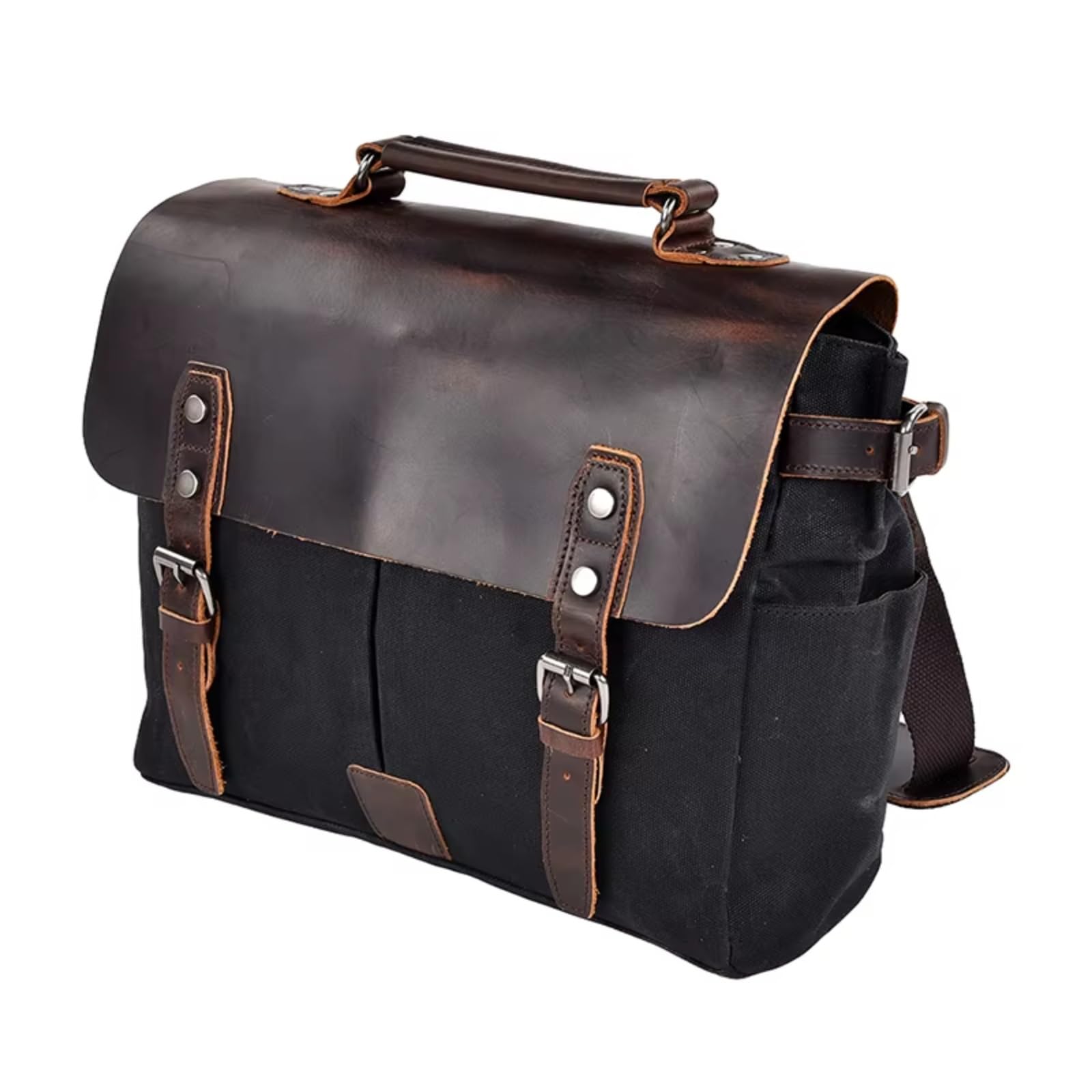 Motorradtasche Für Hongda Motorrad Seitentasche Aufbewahrungstasche Seesack Reiseaufbewahrungstaschen Gepäcktasche Groß Für Kapazität Universal Abnehmbar
