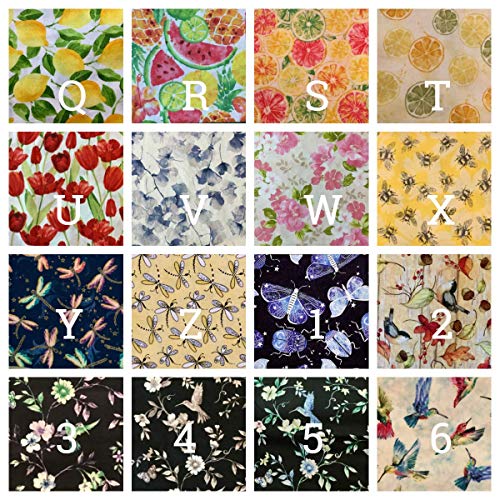 Pleated Pecan Brown Face Mask Mountain Camping Moose Wolf Elk Bear, 100% Cotton Batik Cloth, Nose Wire Filter Pocket Washable, Adjustable Ear Around Head Elastic Fabric Tie, Unisex Man Woman Child #TOP5